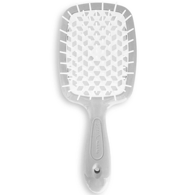 Janeke SUPERBRUSH GREY/WHITE,94SP226 GRI 94SP226 GRI фото