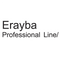 Erayba