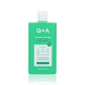 Шампунь для укріплення та покращення росту волосся Q+A Strengthening Shampoo QA003 фото 1