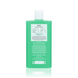 Шампунь для укріплення та покращення росту волосся Q+A Strengthening Shampoo QA003 фото 2