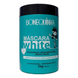 Maria Bonequinha Botox White 1000 мл ME0043 фото 1