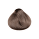 Стійка фарба для волосся з інтенсивним доглядом VITAEL Hair Color № 8.12 VHC64 фото