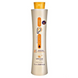 Біксіпластія Honma Tokyo (WENNOZ) Plast Hair Bixyplastia 1000 мл HT0078 фото 2