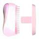 Tangle Teezer. Гребінець Compact Styler Pearlescent Matte TT6804 TT6804 фото 5