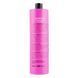 YouLook Art CASHMERE ACTIVE шампунь із екстрактом кашеміру 1000 мл YL0009 фото 2