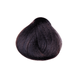 Стійка фарба для волосся з інтенсивним доглядом VITAEL Hair Color № 3 VHC15 фото