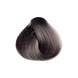 Стійка фарба для волосся з інтенсивним доглядом VITAEL Hair Color № 8.11 VHC98 фото