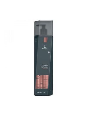 Honma Tokyo Coffee Premium Mask Фінішна маска для зволоження та блиску волосся HT0100 фото