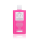 Шампунь для кучерявого волосся Q+A Curl Defining Shampoo 250ml QA005 фото 2