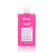 Шампунь для кучерявого волосся Q+A Curl Defining Shampoo 250ml QA005 фото 1