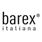 Barex
