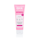 Кондиціонер для кучерявого волосся Q+A Curl Defining Conditioner 250ml QA006 фото 1