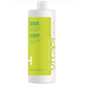 VITAEL DRY HAIR HYDRATING SHAMPOO Шампунь зволожуючий 1000 мл VTL0013 фото 2