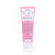 Кондиціонер для кучерявого волосся Q+A Curl Defining Conditioner 250ml QA006 фото 2