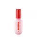 Масляна есенція для волосся Moremo Hair Essence - Delightful Oil 70 мл MRM15 фото 1