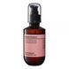 Масляна есенція для волосся Moremo Hair Essence - Delightful Oil 70 мл MRM15 фото 2