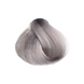 Стійка фарба для волосся з інтенсивним доглядом VITAEL Hair Color № 10.11 VHC100 фото