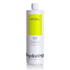 VITAEL DRY HAIR HYDRATING SHAMPOO Шампунь зволожуючий 1000 мл VTL0013 фото 1