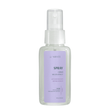 Спрей для комплексного догляду волосся SOLVEE Maitre Spray Multi-Effect SOL008 фото 1