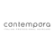 Contempora