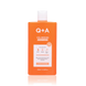 Шампунь для створення об'єму волосся Q+A Volumising Shampoo 250ml QA007 фото 1