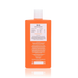 Шампунь для створення об'єму волосся Q+A Volumising Shampoo 250ml QA007 фото 2