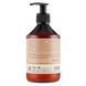 Кондиціонер для чутливої ​​шкіри голови Insight Sensitive Skin Conditioner 400 мл IDH0011 фото 2