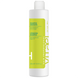 VITAEL DRY HAIR HYDRATING SHAMPOO Шампунь зволожуючий 300 мл VTL0013 фото 2