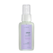 Спрей для комплексного догляду волосся SOLVEE Maitre Spray Multi-Effect SOL008 фото 1