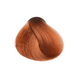 Стійка фарба для волосся з інтенсивним доглядом VITAEL Hair Color № 8.44 VHC68 фото