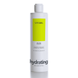 VITAEL DRY HAIR HYDRATING SHAMPOO Шампунь зволожуючий 300 мл VTL0013 фото 1