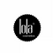 Lola Cosmetics