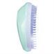 Гребінець для волосся Tangle Teezer. The Original Fine & Fragile Mint Violet TT0048 фото 5