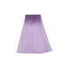 Vitael Hair Color Lavender Крем-фарба тонер VHC9 фото