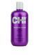 Шампунь для об'єму CHI Magnified Volume Shampoo 355 мл 34205 фото 1