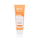 Кондиціонер для створення об'єму волосся Q+A Volumising Conditioner 250ml QA008 фото 1