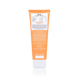 Кондиціонер для створення об'єму волосся Q+A Volumising Conditioner 250ml QA008 фото 2