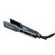 Утюжок для волосся Hair Expert Gray HE0001 фото 2