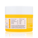 Маска для інтенсивного зволоження волосся Q+A Intense Hydration Hair Mask 200ml QA009 фото 2