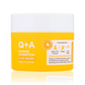 Маска для інтенсивного зволоження волосся Q+A Intense Hydration Hair Mask 200ml QA009 фото 1