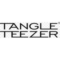 Tangle Teezer