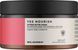 Elgon Yes Nourish Mask Маска для живлення ELG0029 фото 1