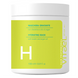 VITAEL DRY HAIR HYDRATING MASK Маска зволожуюча 1000 мл VTL0012 фото 2