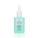 Живильна олія для волосся та шкіри голови Q+A Nouroshing Scalp+Hair Oil 50ml QA010 фото 2