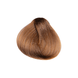 Стійка фарба для волосся з інтенсивним доглядом VITAEL Hair Color № 9.0 VHC71 фото