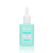 Живильна олія для волосся та шкіри голови Q+A Nouroshing Scalp+Hair Oil 50ml QA010 фото 1