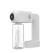 Hair Expert Nano Spray Gun Machine Нано-розпилювач  HE111139 фото 1