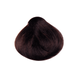 Стійка фарба для волосся з інтенсивним доглядом VITAEL Hair Color № 4.93 VHC21 фото