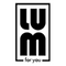 LUM