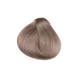 Стійка фарба для волосся з інтенсивним доглядом VITAEL Hair Color № 9.1 VHC72 фото